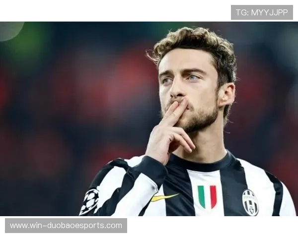 世界百大美男足球明星榜单揭晓 揭秘最帅足坛巨星的风采与魅力