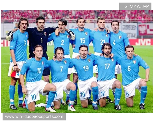 不以身材取胜的足球明星们：这些球员靠技术征服赛场