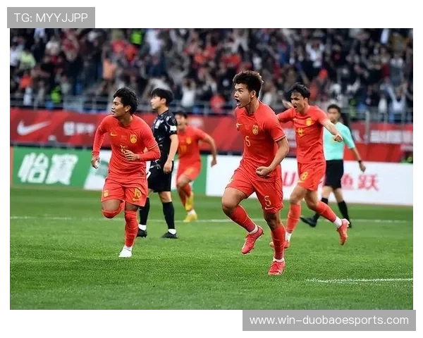 中国足球十大球星回顾与辉煌历程见证绿茵场上的激情与荣耀