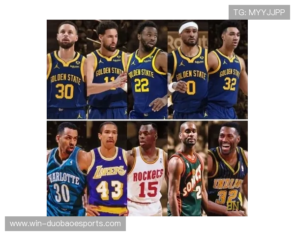 全球足球星二代崛起榜单盘点新一代球星的继承与突破