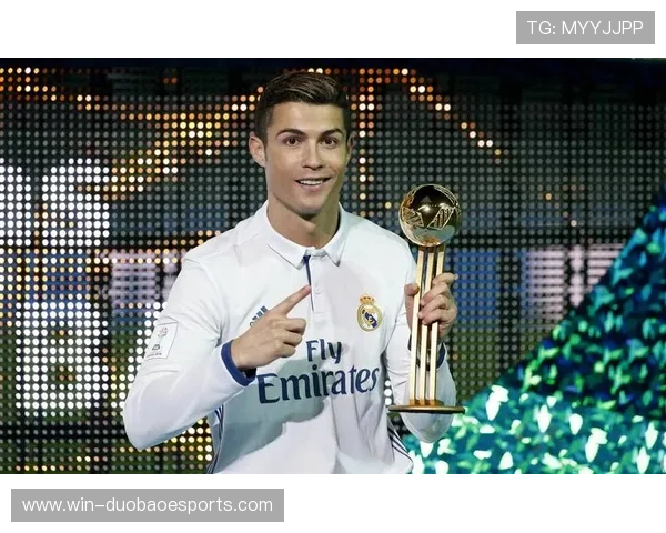 新一代足球球星颜值榜:颜值与实力并存的魅力人物分析 新一代足球球星颜值榜:颜值与实力并存的魅力人物分析