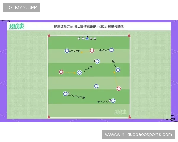 校园足球周日训练计划方案 提升技术与团队合作能力