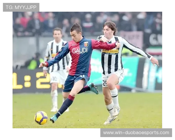 昙花一现的足球天才们：那些短暂闪耀却未能持续辉煌的球星故事