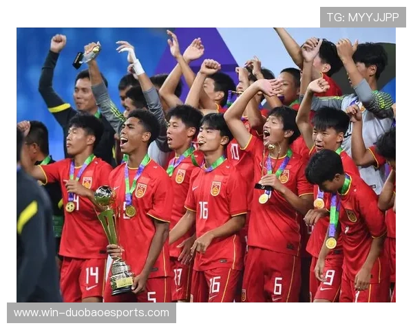 球星们为中国足球发展献策 提升水平与国际竞争力的宝贵建议