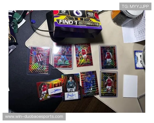 自定义足球球星卡网站推荐与使用指南助你轻松打造专属收藏卡