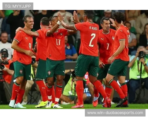 葡萄牙足球传奇人物费戈的英文名为何被称为figo背后的故事揭秘