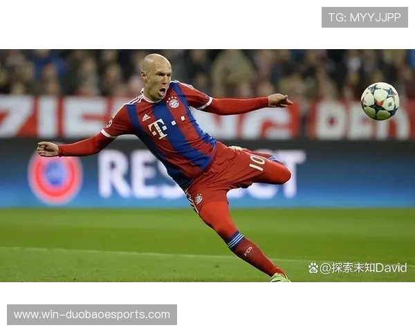 足球场上大数字背后的传奇球星与他们的历史地位分析