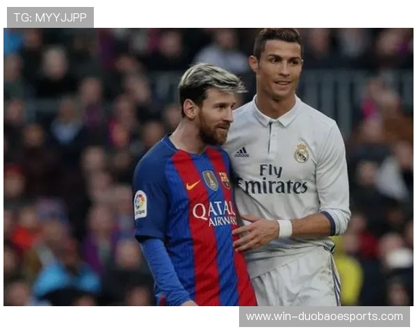 足球巨星近况盘点：梅西C罗表现依旧出色，年轻新星崭露头角