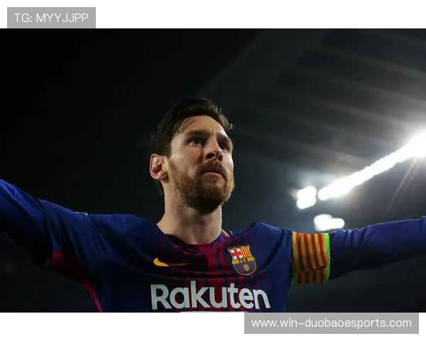 足球星球上的顶级球员是谁 探寻那些改变世界的传奇巨星