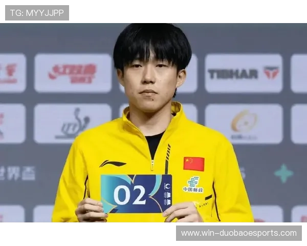 足球球星做鬼脸瞬间曝光 谁在赛场上逗乐观众引爆热议