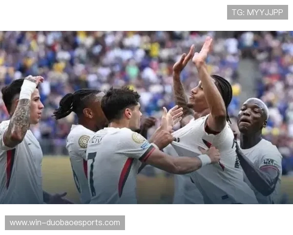 足球球星一生踢了多少场比赛 记录与背后的挑战