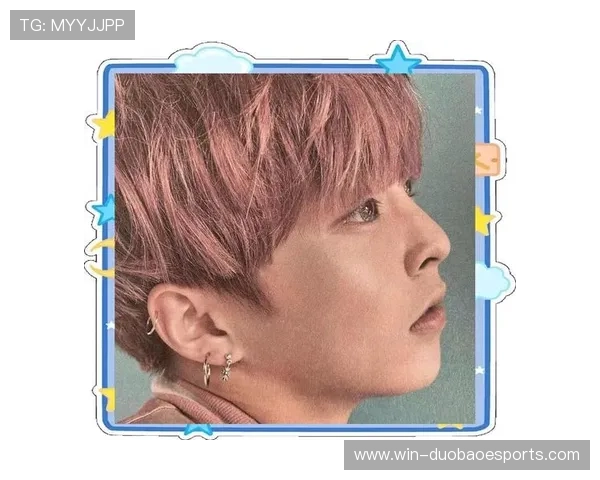 足球球星耳环潮流解析：从炫酷装饰到个人风格展现的多元演变