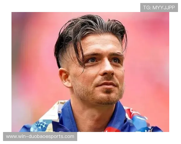 足球界最帅嘟嘴球星是谁 盘点那些因嘟嘴表情圈粉的球员